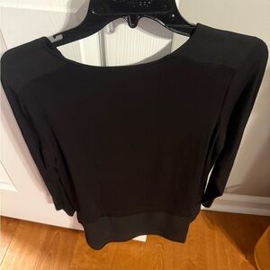 Dress blouse for women